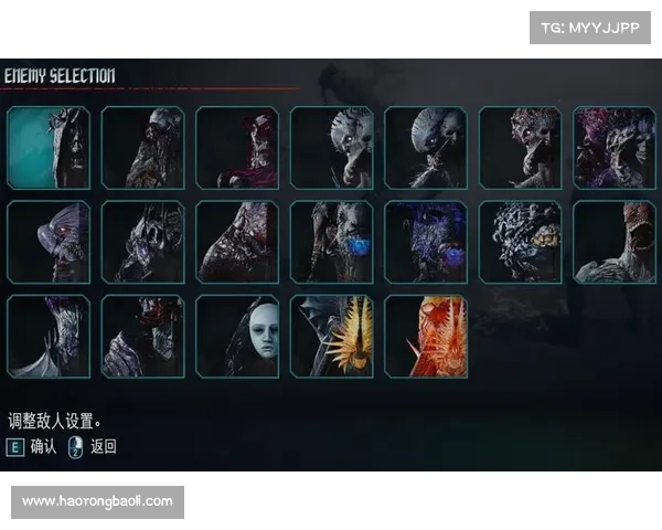 鬼泣活动：超高伤害攻略