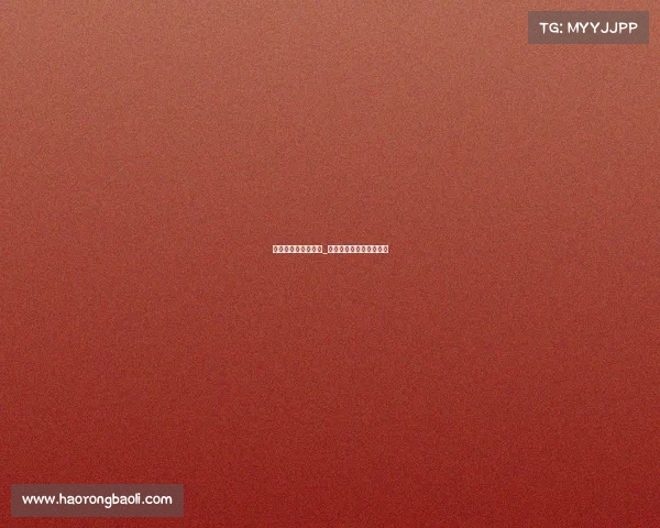 电子竞技用什么键盘_电竞专用键盘什么牌子好