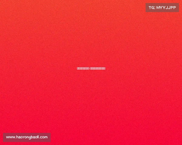 鹤壁电子竞技发展-鹤壁电子科技有限公司